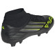 Adidas F50 League Mid FG/MG Adidas F50 League Mid FG/MG